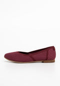 TOMS JUTTI NEAT