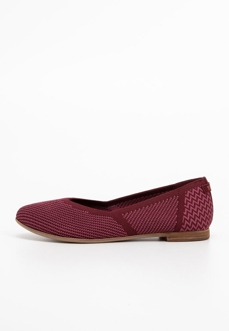 TOMS JUTTI NEAT