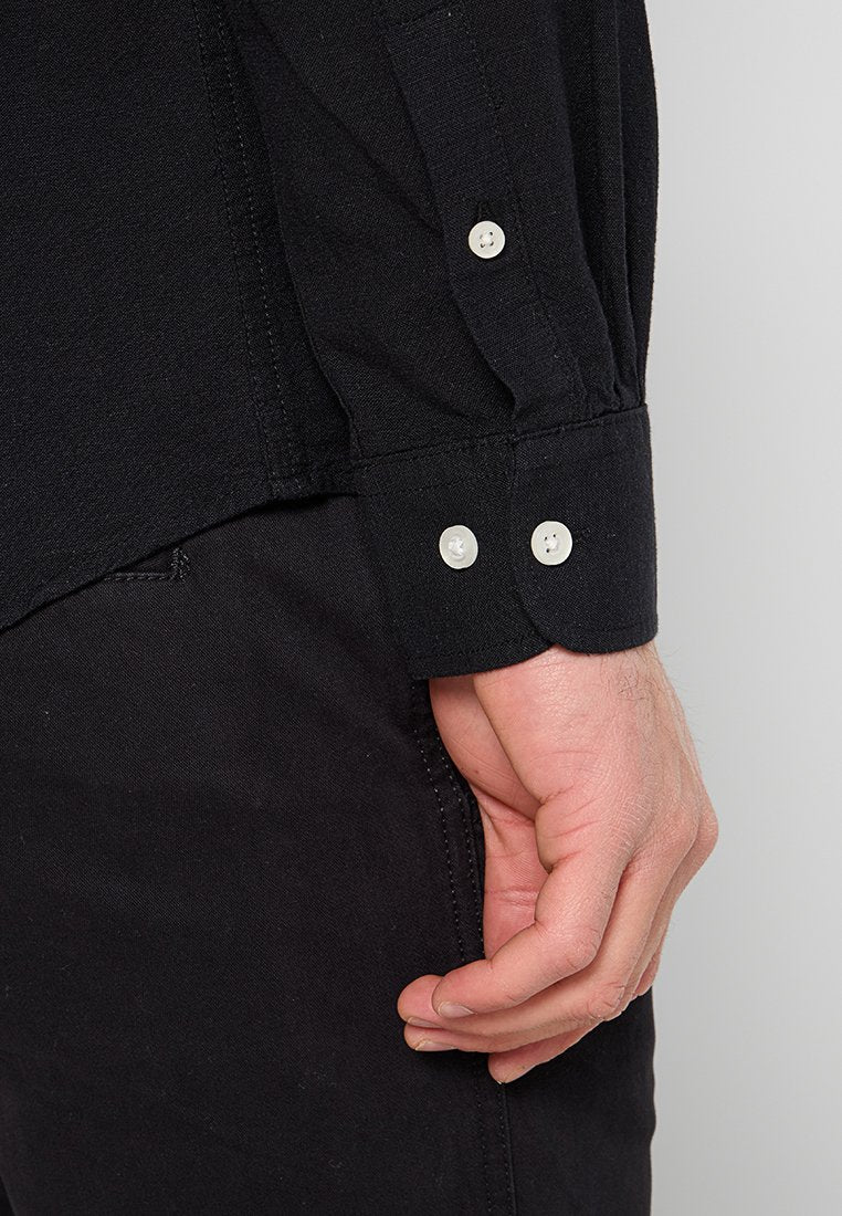 Only & Sons ONSCAIDEN SLIM FIT