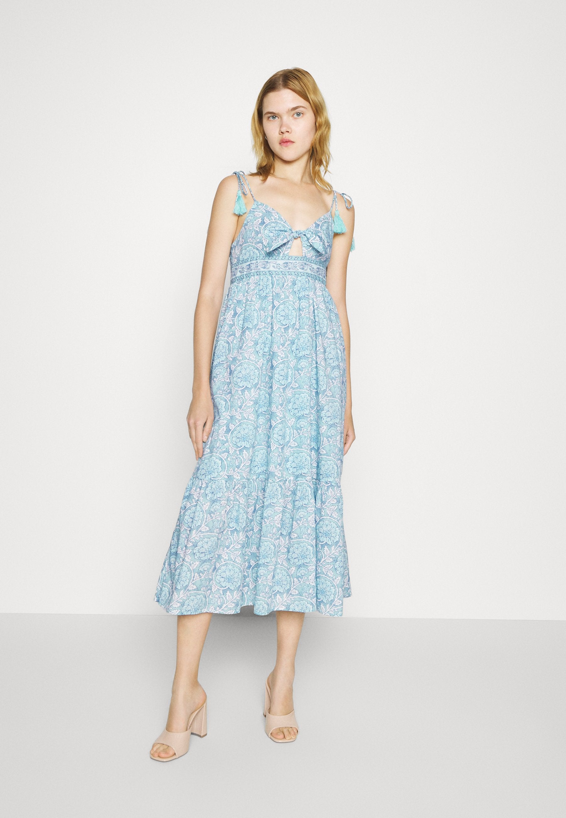 Pepe Jeans MALLORY