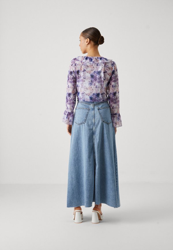 ONLY Petite ONLALINA CARDIGAN