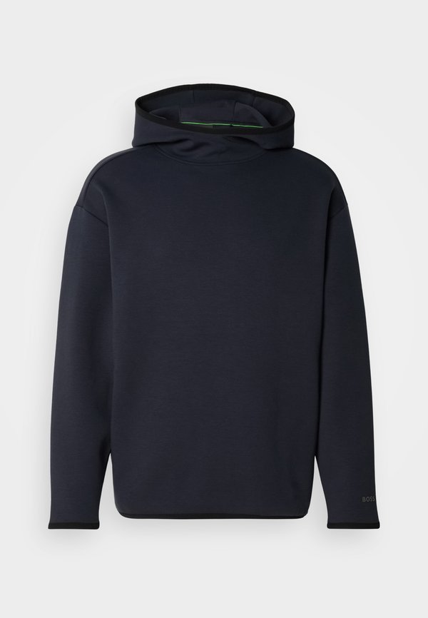 BOSS SNUG HOOD