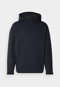 BOSS SNUG HOOD