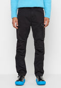 G-STAR ROXIC STRAIGHT TAPERED FIT