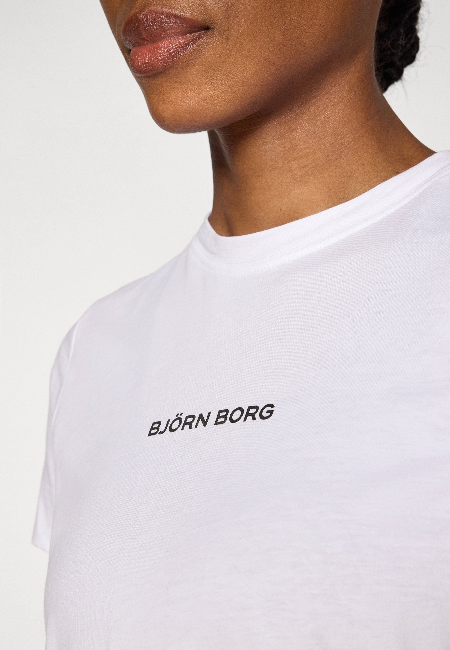 Björn Borg ESSENTIAL