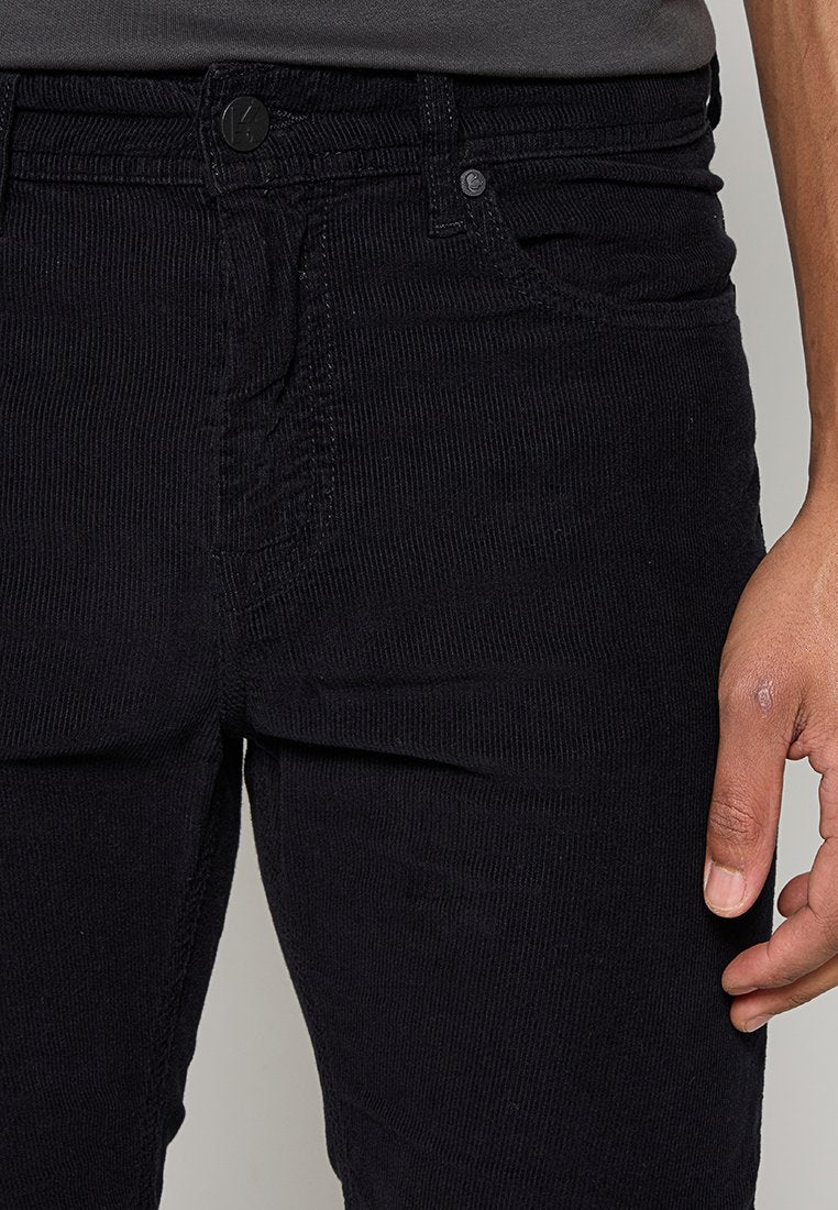 SLIM FIT Media 5