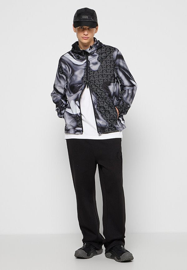 Armani Exchange