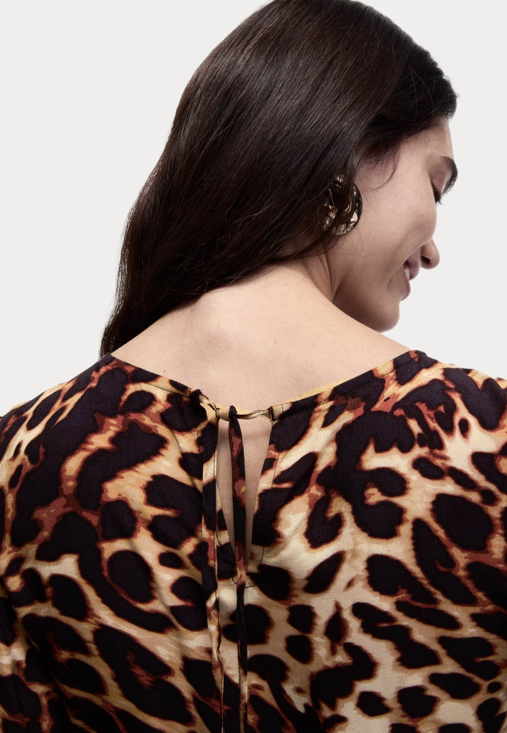 Marks & Spencer ANIMAL PRINT