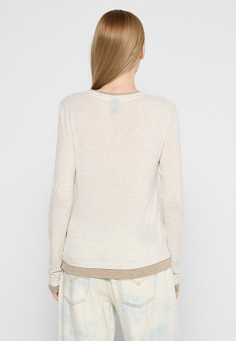 G-STAR Strickpullover Media 2