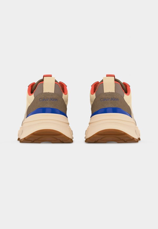 Calvin Klein HIKE RUNNER