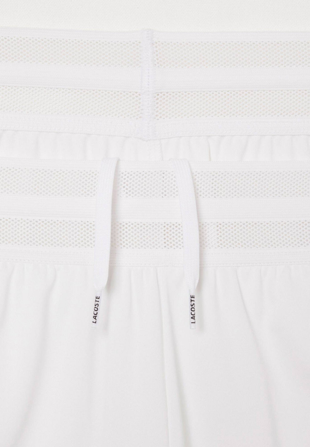 Lacoste Sport TENNIS TOUR
