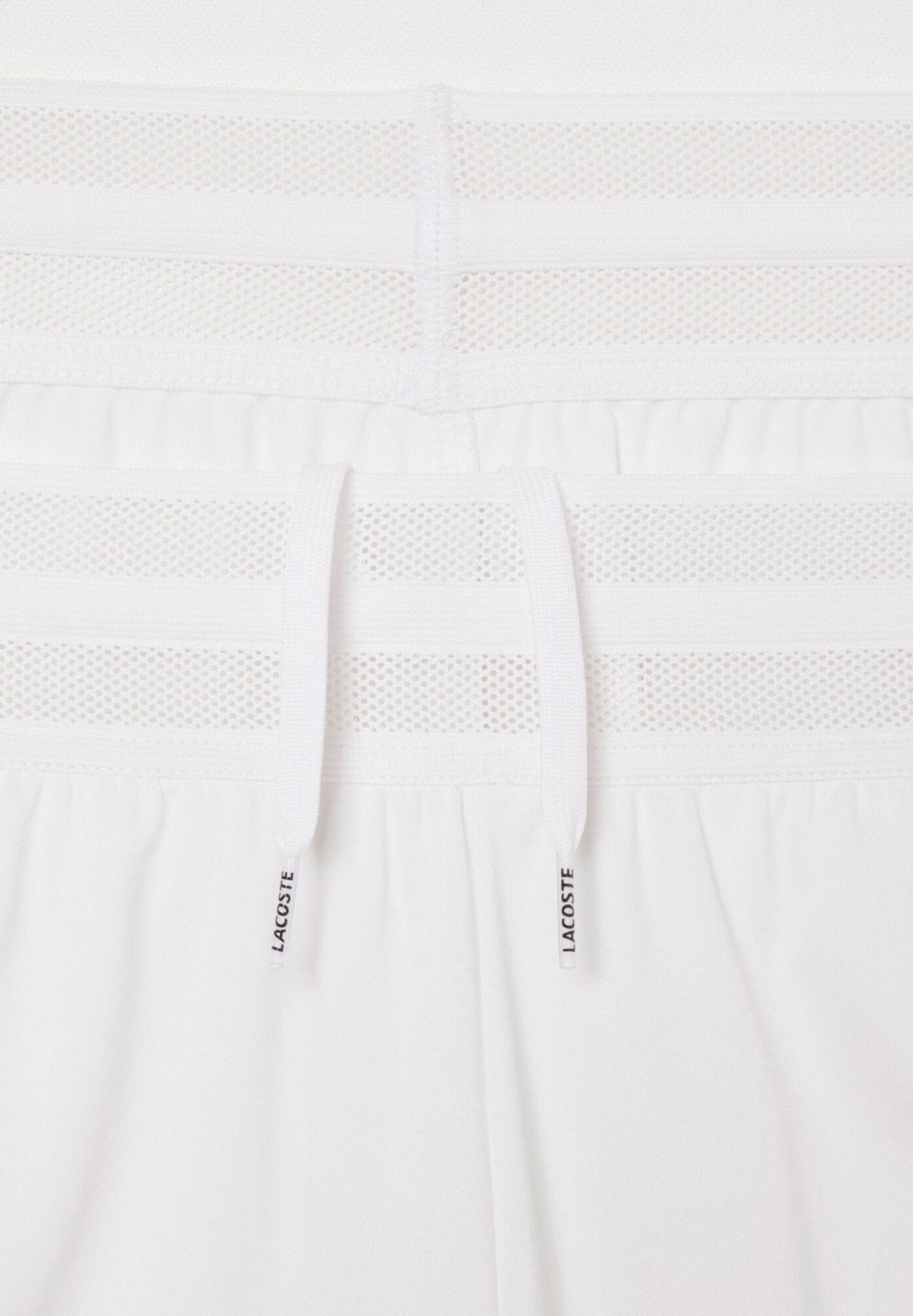 Lacoste Sport TENNIS TOUR