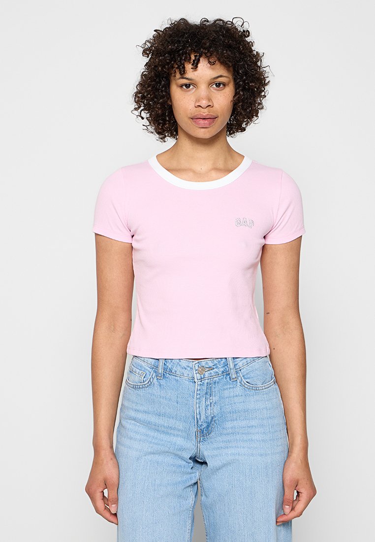 GAP