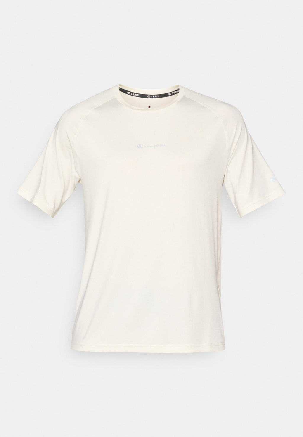 Champion LIGHT STRETCH
