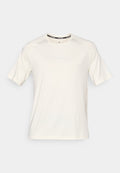 Champion LIGHT STRETCH