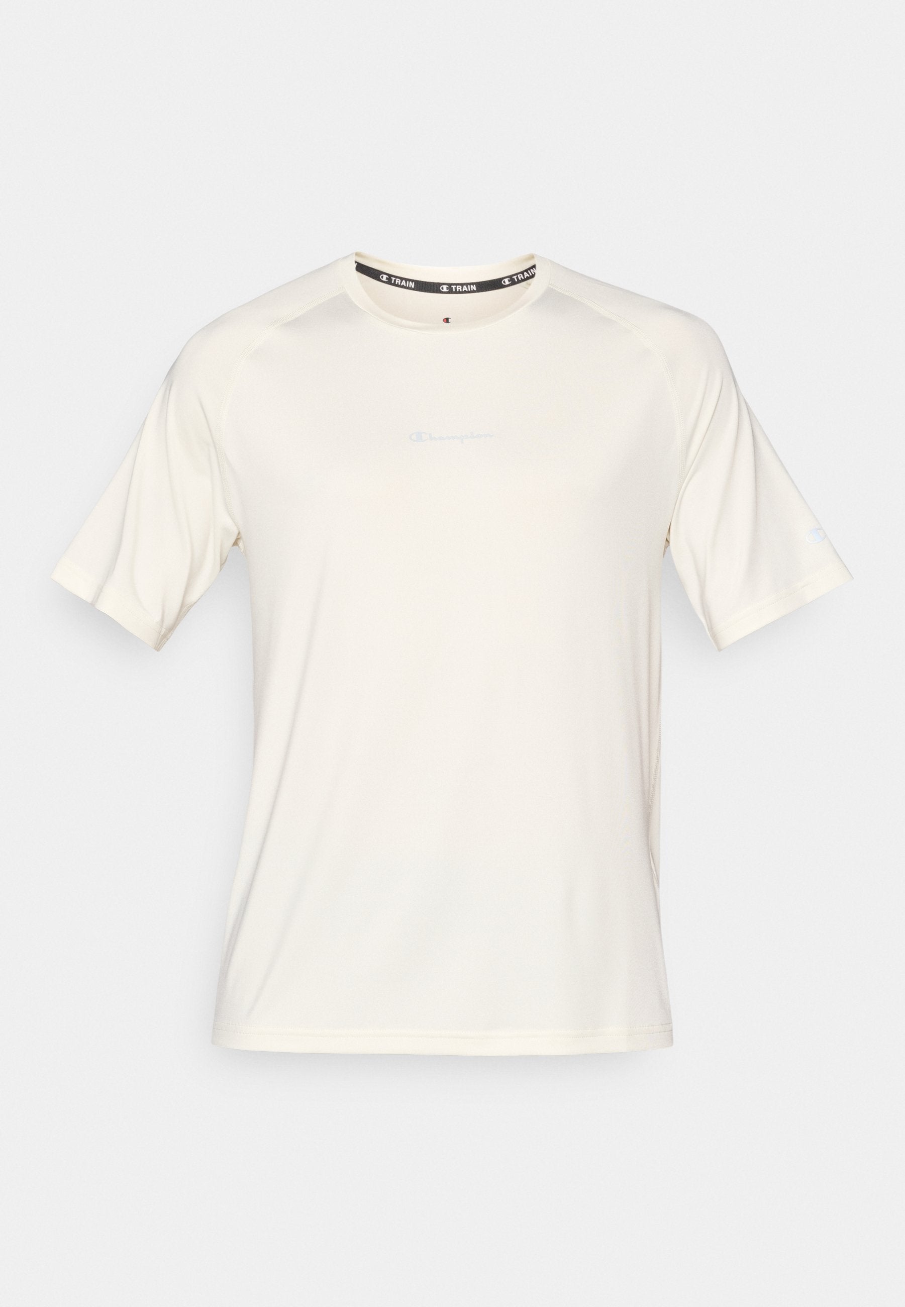 Champion LIGHT STRETCH