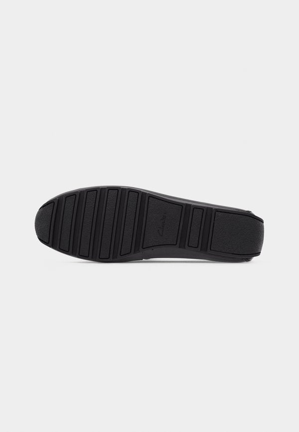 Clarks CORSLEY PLAIN