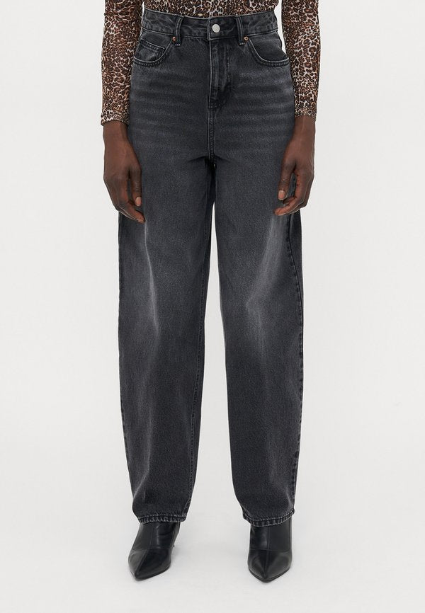 Vero Moda Tall VMBILLIE BARREL
