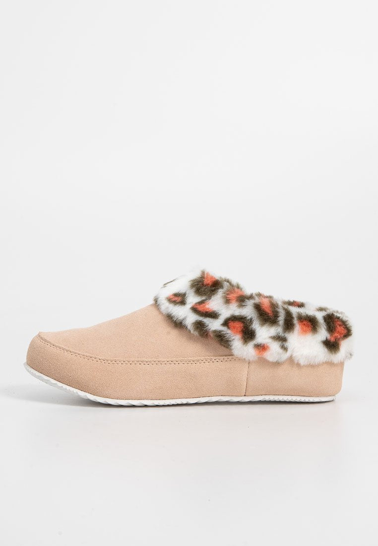 Sorel SOREL GO