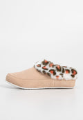 Sorel SOREL GO