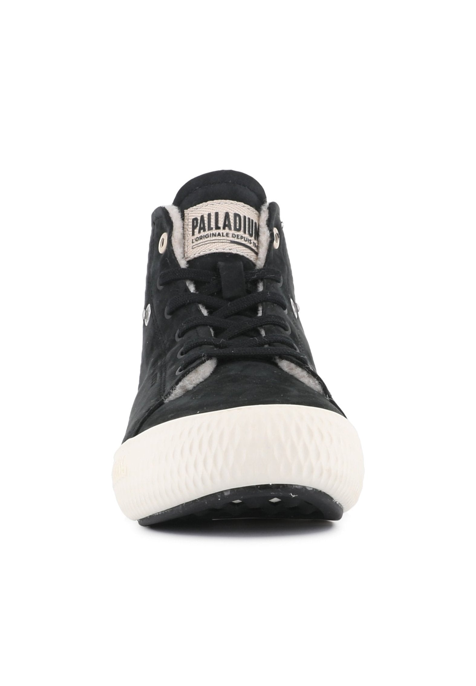 Palladium