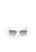 Guess Sonnenbrille Media 1