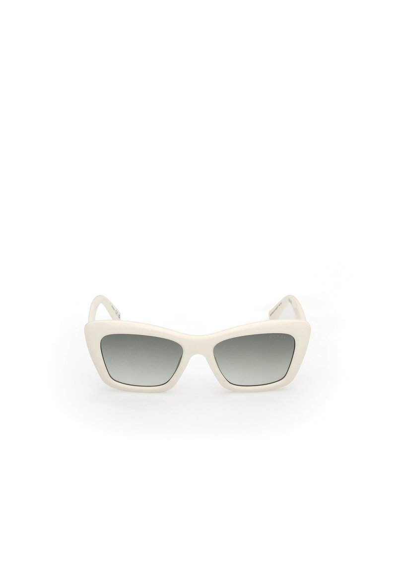 Guess Sonnenbrille Media 1