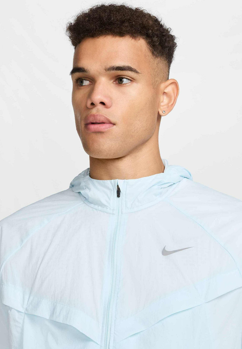 Nike Performance