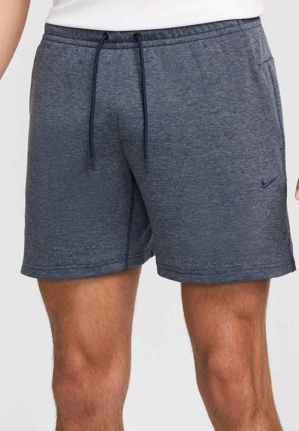 Nike Performance PRIMARY FLEECE