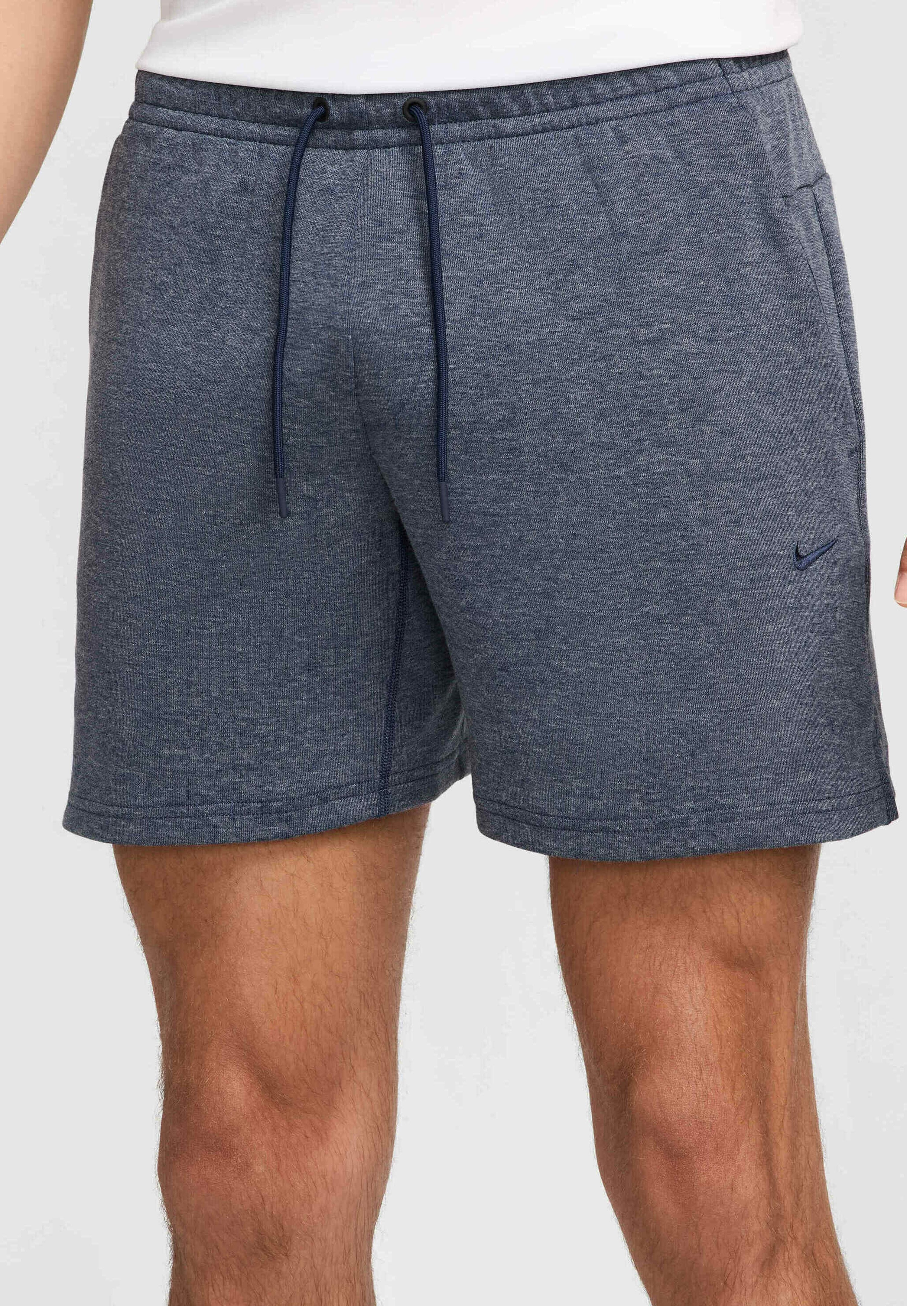 Nike Performance PRIMARY FLEECE