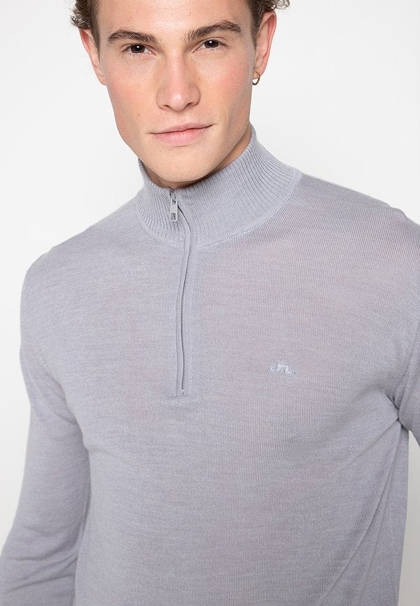 J.LINDEBERG