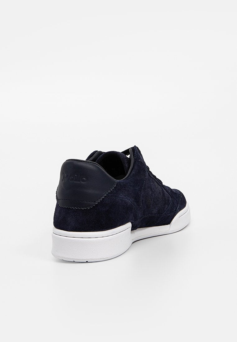 Polo Sport Ralph Lauren