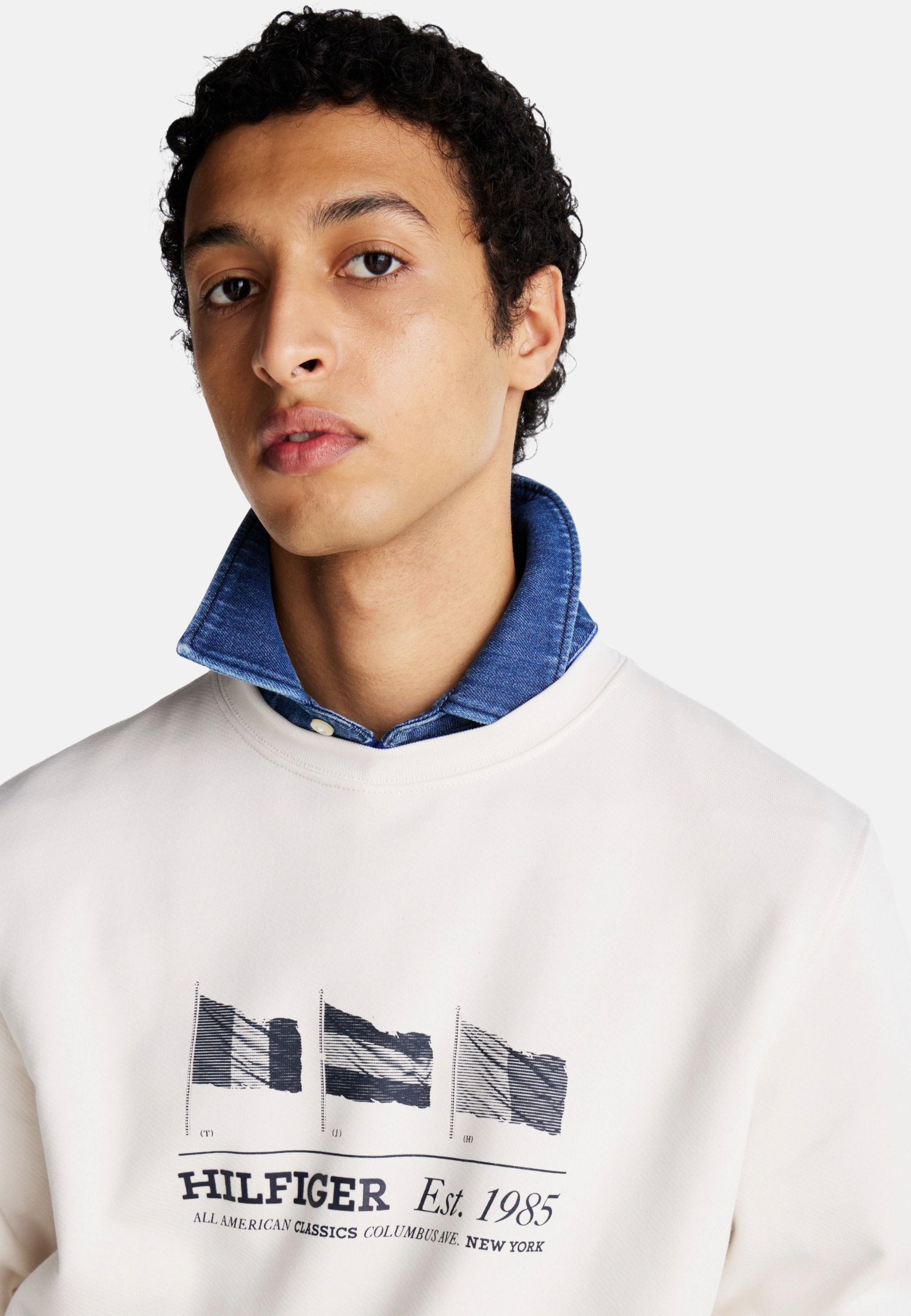 CREWNECK Media 5