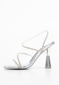 CHIARA FERRAGNI SLIM ANDROMEDA