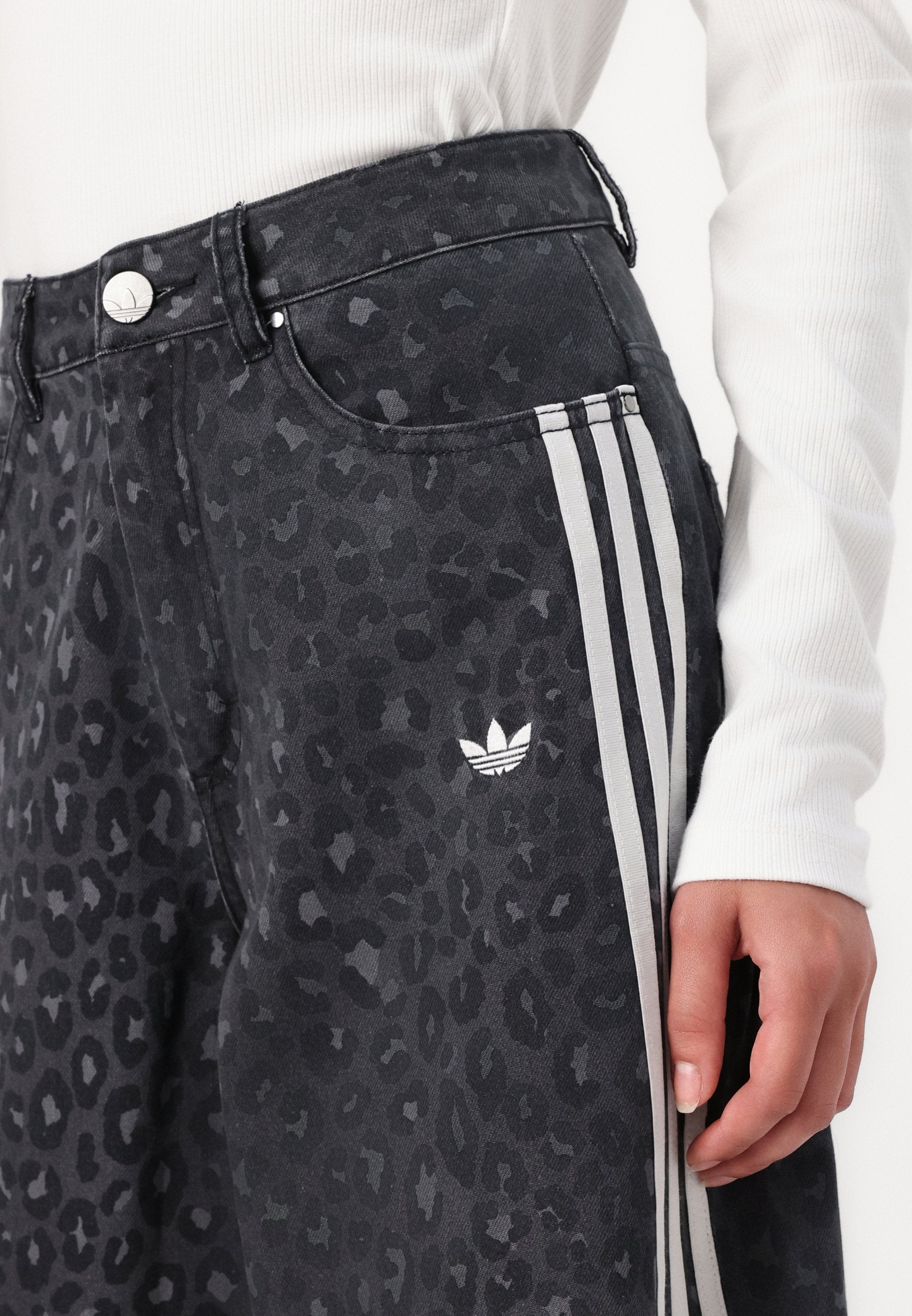 adidas Originals BERMUDA