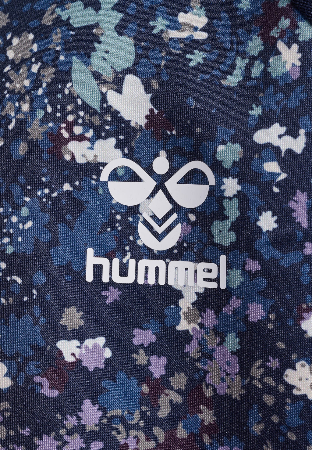 Hummel TESSA