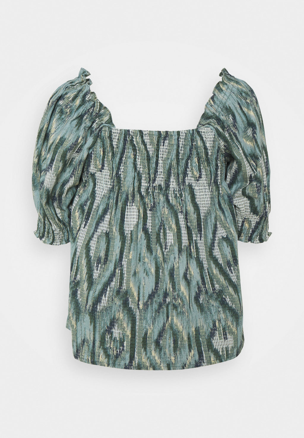 Vero Moda Petite VMANNABELLE