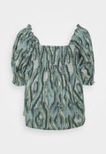Vero Moda Petite VMANNABELLE