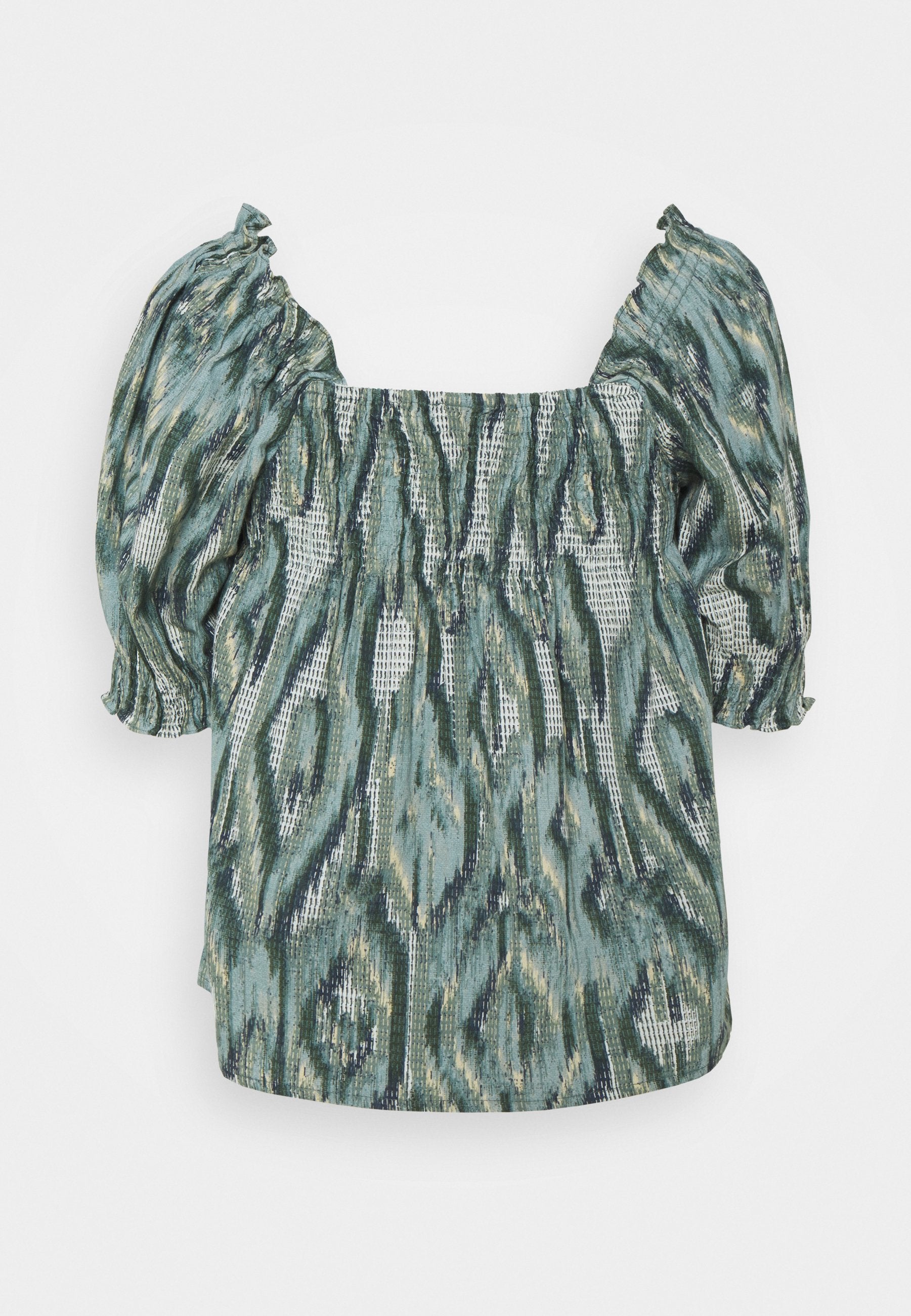 Vero Moda Petite VMANNABELLE