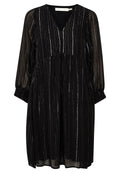 InWear LEATRIXIW
