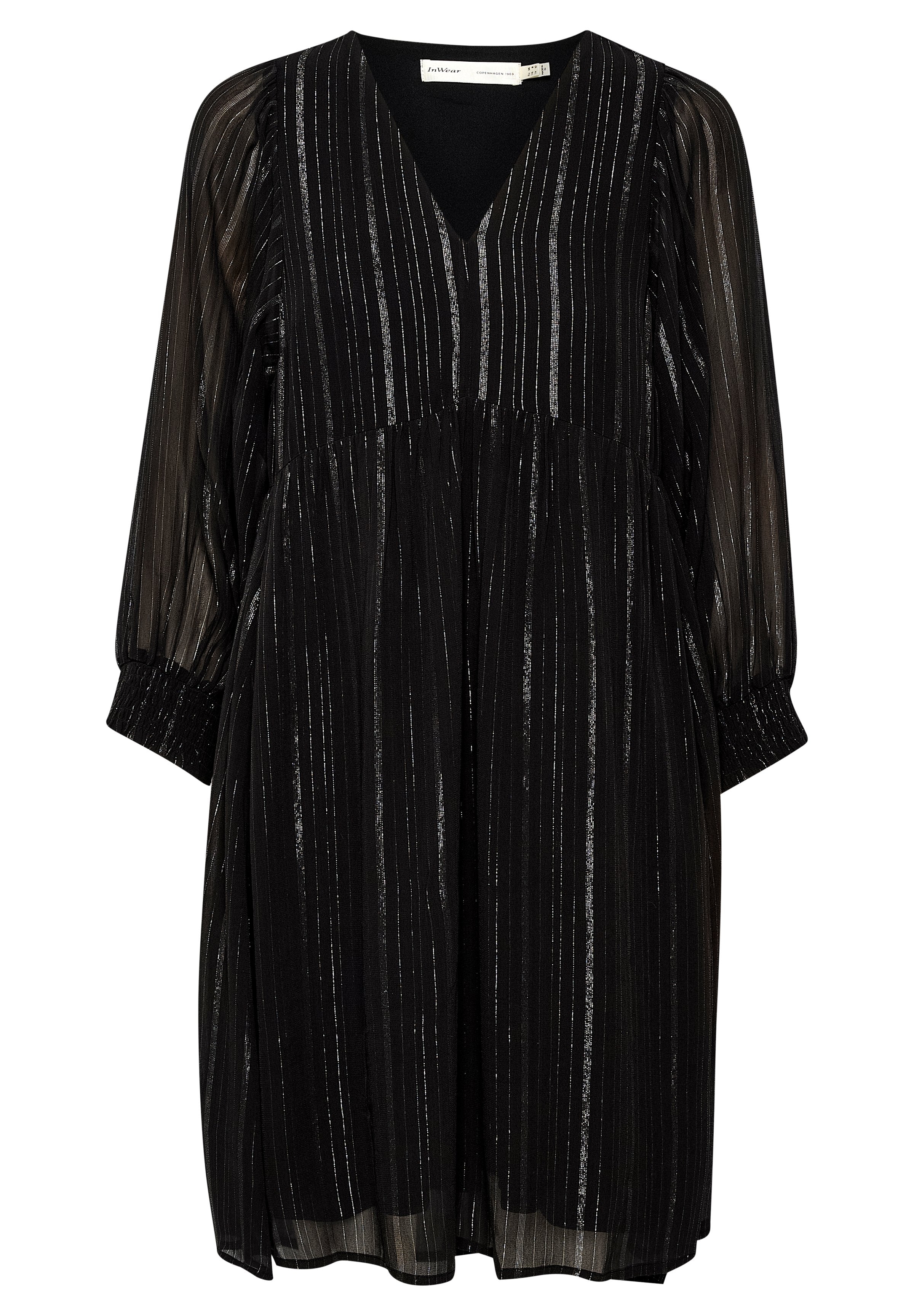 InWear LEATRIXIW