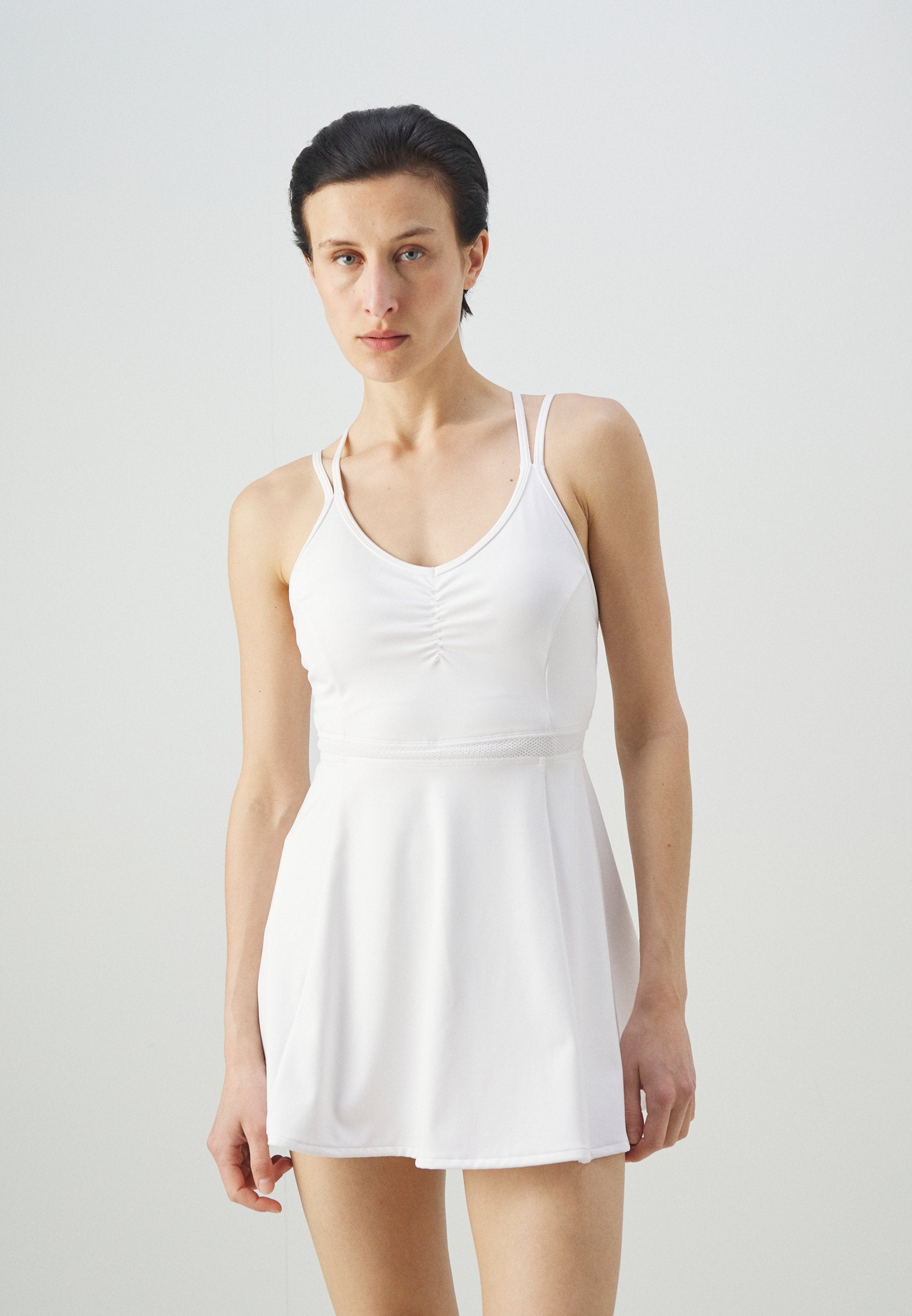 Puma PAMELA REIF ACTIVE DRESS