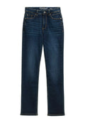 TOM TAILOR TTELVA STRAIGHT FIT