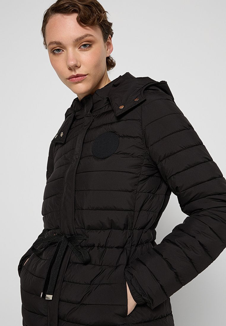 KARL LAGERFELD Daunenjacke Media 4