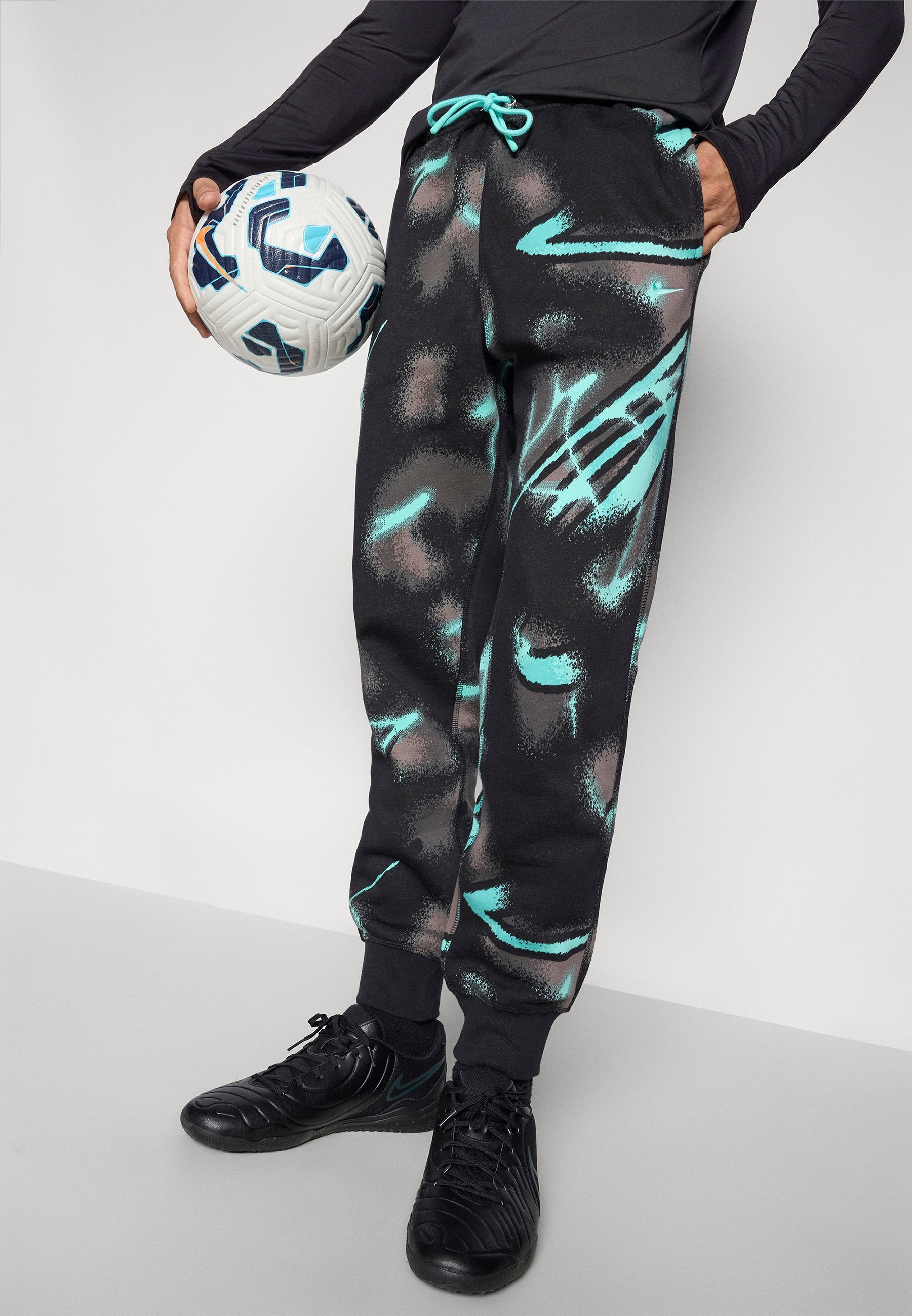 Nike Performance JA MORANT JOGGER