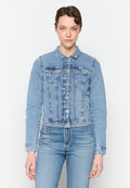 Denim ONLTINA Denim Media 1