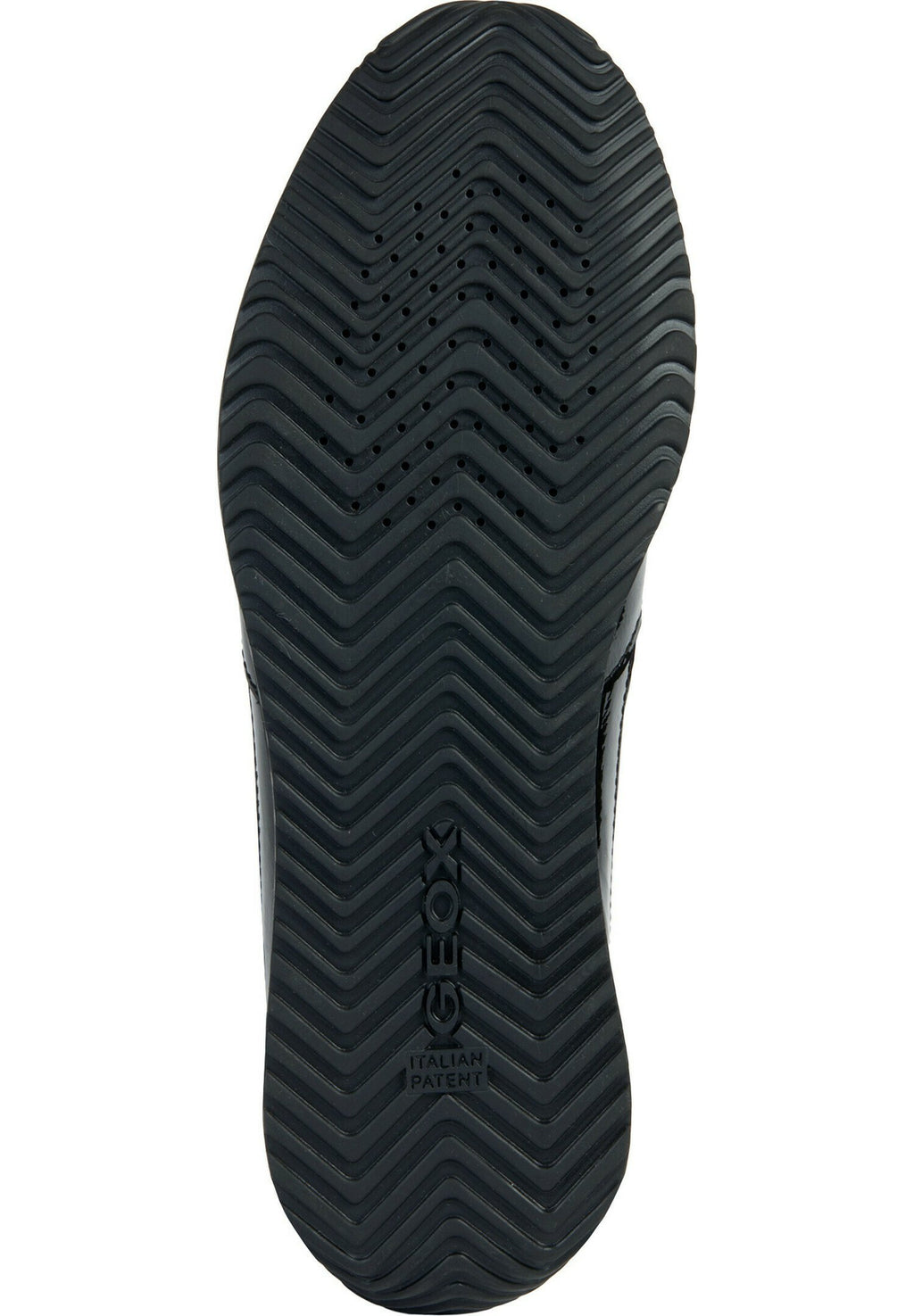 Geox D CALITHE