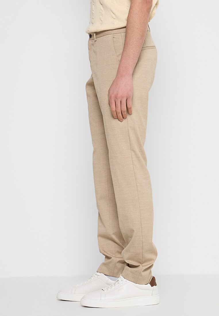 Matinique LAS REGULAR FIT