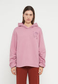 Scotch & Soda