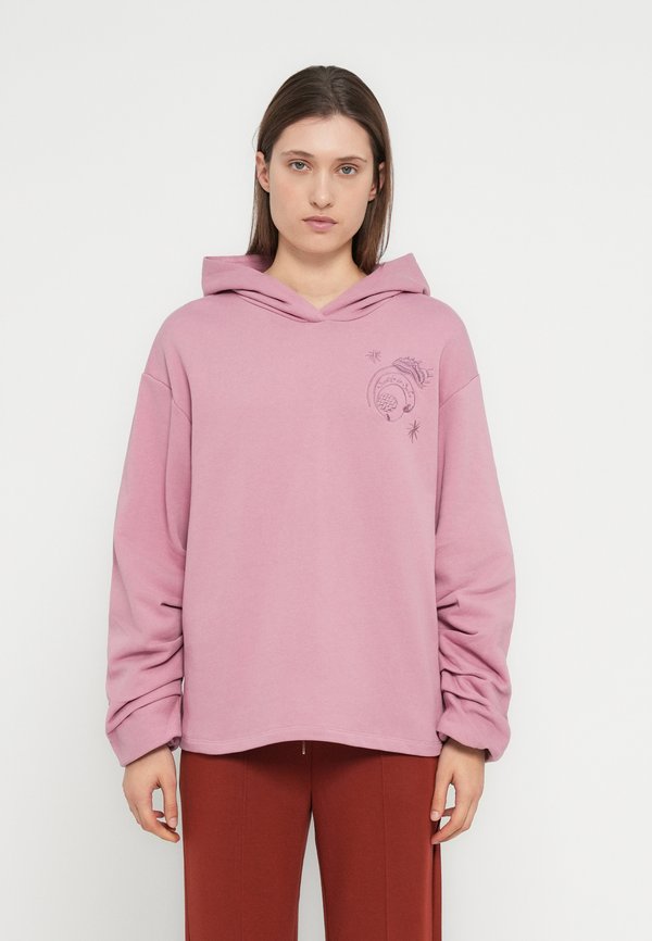 Scotch & Soda